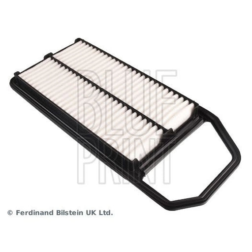 Blue Print Engine Air Filter ADK82254