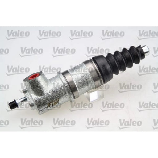 Valeo Clutch Slave Cylinder 874763