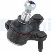 Delphi Ball Joint Lower TC1316
