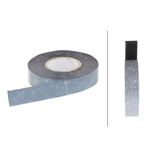Hella Insulating Tape H 04 9MJ 9MJ 735 430-001 7 091802 9MJ 735 430-001
