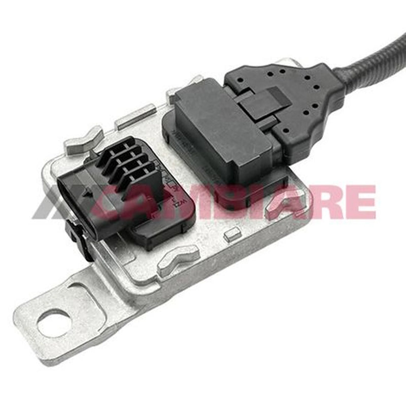 Cambiare NOx Nitrogen Oxide Sensor Exhaust Pin VE350058