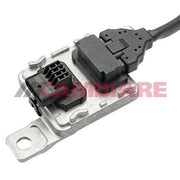 Cambiare NOx Nitrogen Oxide Sensor Exhaust Pin VE350058