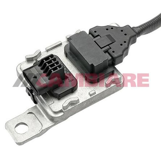 Cambiare NOx Nitrogen Oxide Sensor Exhaust Pin VE350058