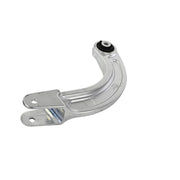 Delphi Control/Trailing Arm TC4829