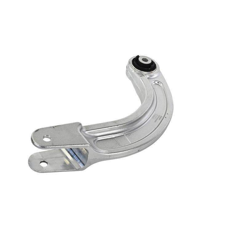 Delphi Control/Trailing Arm TC4829