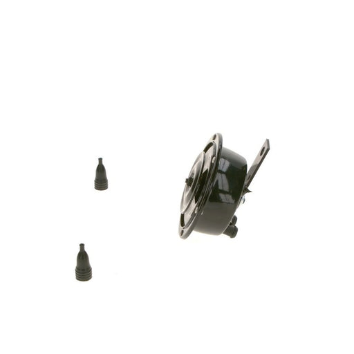 Bosch Car Horn Signal Unit 0 320 226 010
