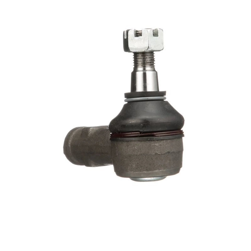 Delphi Steering Tie Rod End Ball Joint Front M14x1.5 TA1535
