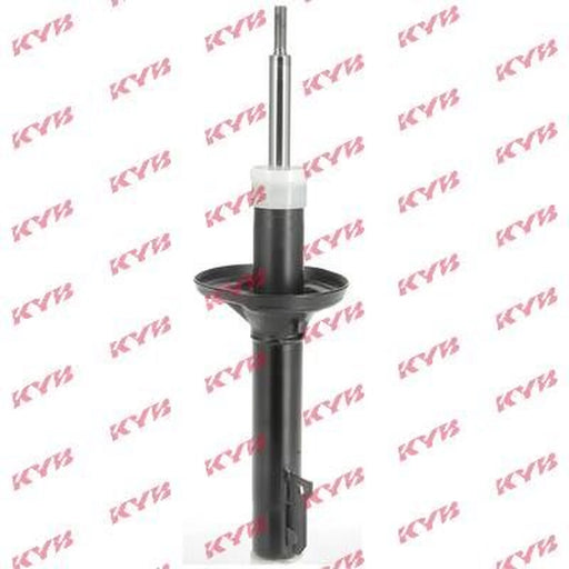 KYB Shock Absorber Damper Strut Front 633822