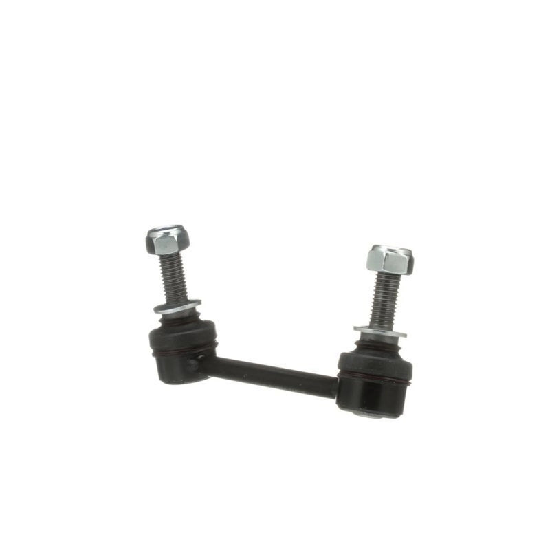 Delphi Stabiliser Bar Link Coupling Rod Left TC3818