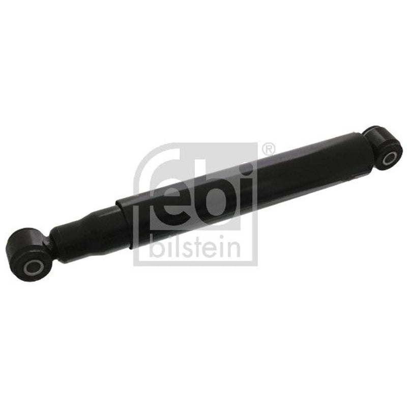Febi Shock Absorber Damper Strut Front 20551