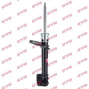 KYB Shock Absorber Damper Strut Rear Left 235629