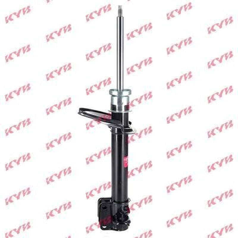 KYB Shock Absorber Damper Strut Rear Left 235629