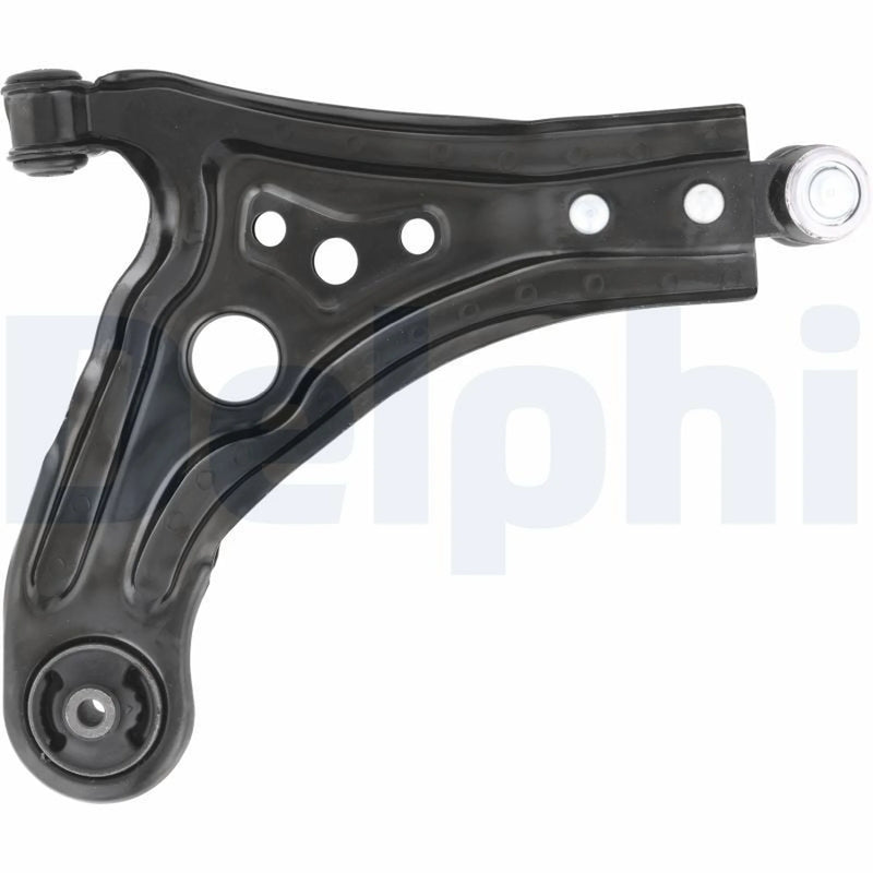 Delphi Control/Trailing Arm Lower TC1503
