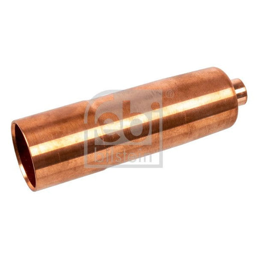 Febi Nozzle Holder Sleeve 29mm OD ID 40605