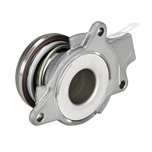 Valeo Clutch Central Slave Cylinder 810013