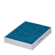 Hengst Cabin Air Filter (Pollen Filter) E3940LB