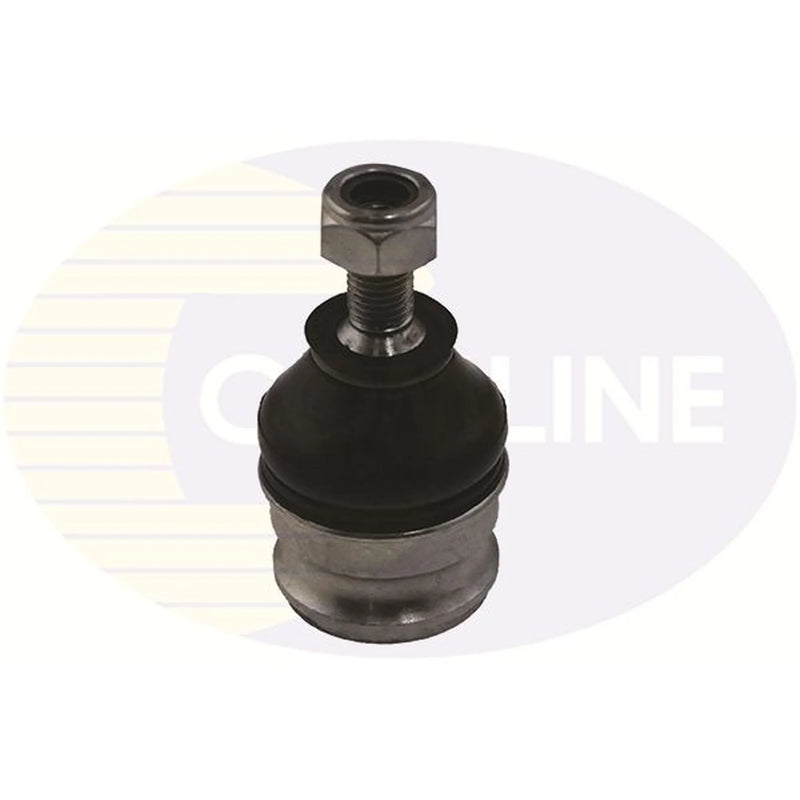 Comline Ball Joint Lower CBJ7121