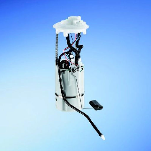 Bosch Fuel Tank Sender Unit in the fuel tank 0 580 313 081 0 580 313 081