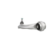 Delphi Control/Trailing Arm Lower TC3599