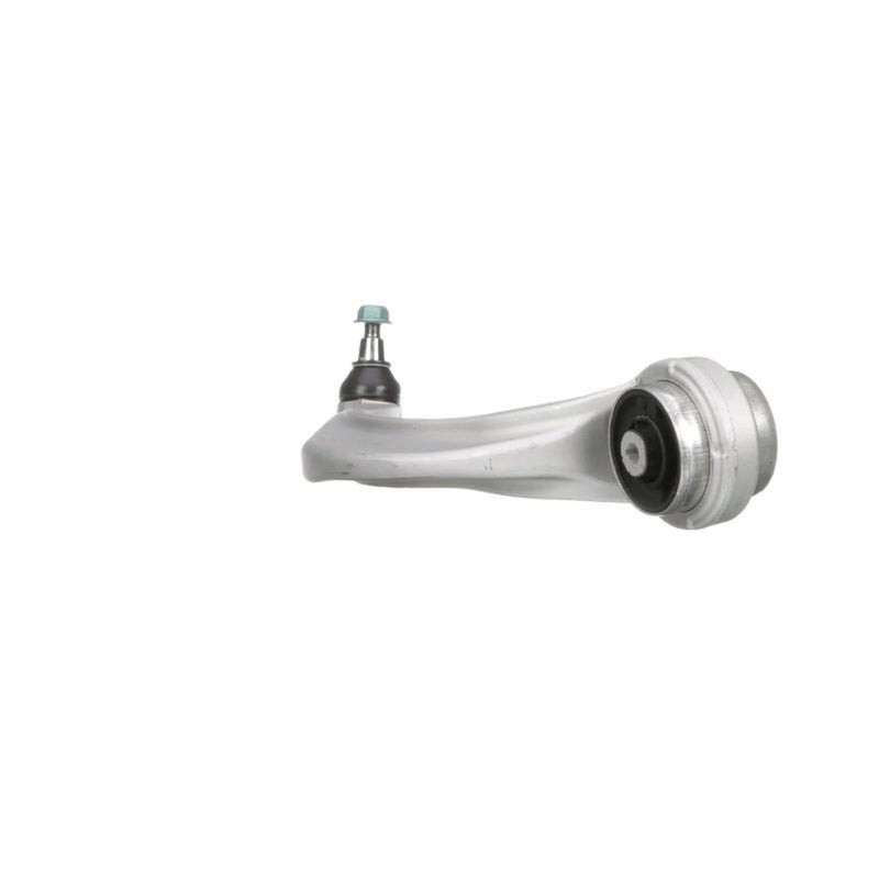 Delphi Control/Trailing Arm Lower TC3599