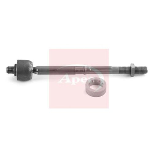 Apec Stabiliser Drop Link Front Right AST6656