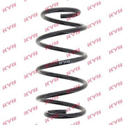 KYB Front Suspension Coil Spring RH3517