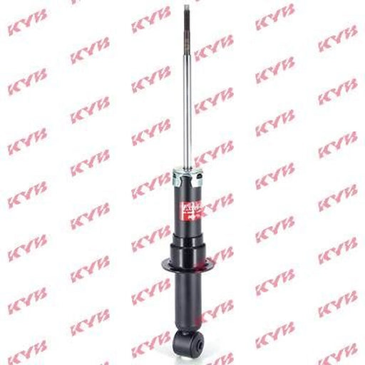 KYB Shock Absorber Damper Strut Rear 340076