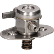 Pierburg High Pressure Fuel Pump 7.06032.55.0