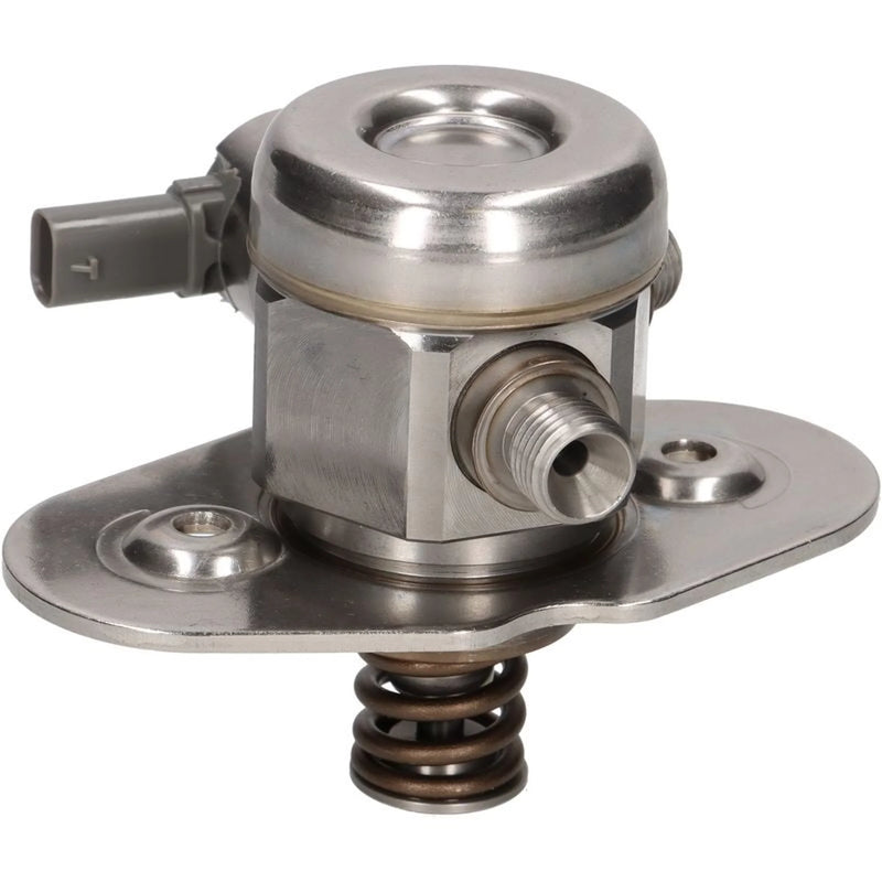 Pierburg High Pressure Fuel Pump 7.06032.55.0