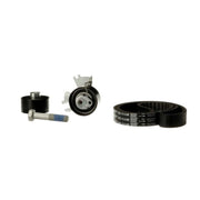 Gates Timing Belt Kit with Rollers K015672XS