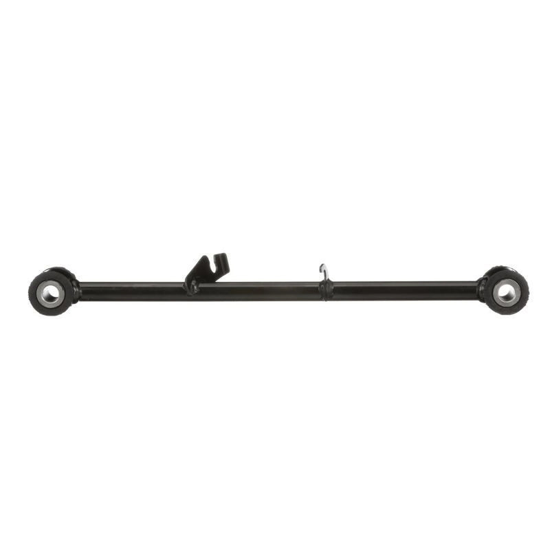 Delphi Control/Trailing Arm Lower TC3476