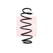 Apec Front Suspension Coil Spring ACS1107