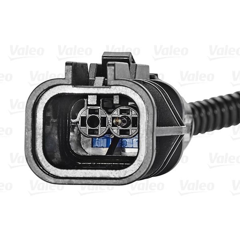 Valeo Air Conditioning Compressor Right 813009