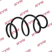 KYB Front Suspension Coil Spring RA4115