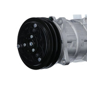 Valeo Air Conditioning Compressor 811215