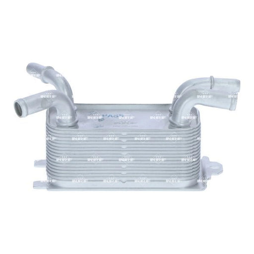 NRF Automatic Gearbox Oil Cooler 31293