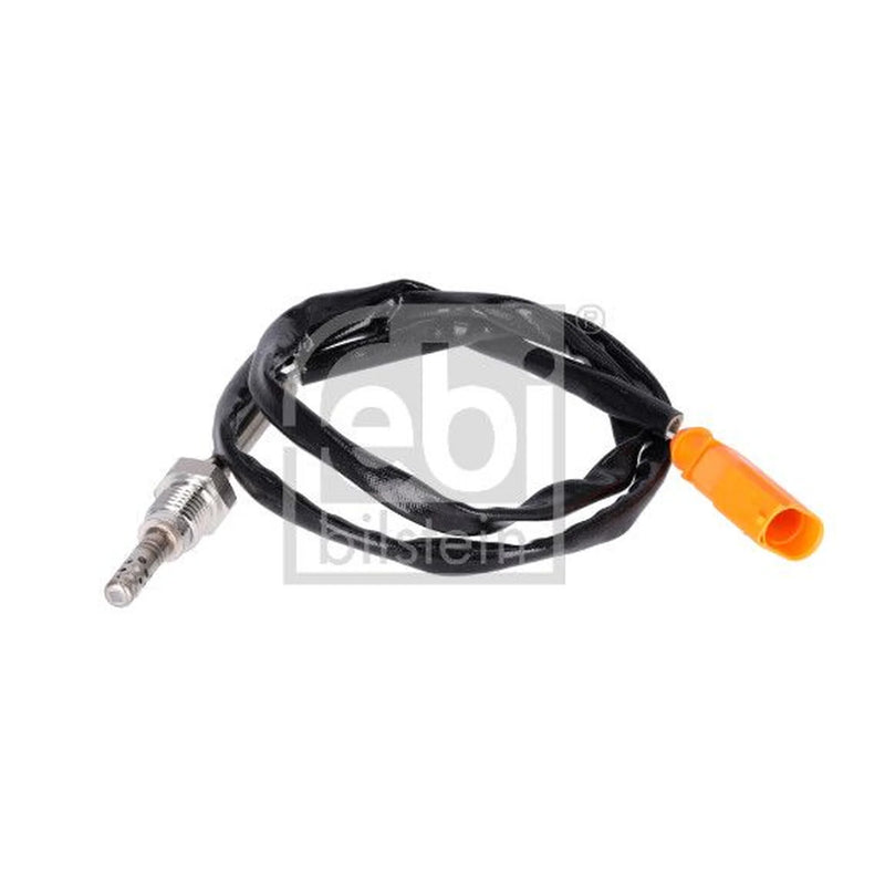 Febi Exhaust Gas Temperature Sensor after soot particulate filte 186347