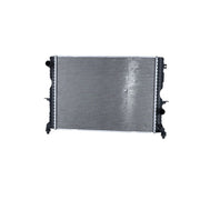 NRF Engine Radiator 509729
