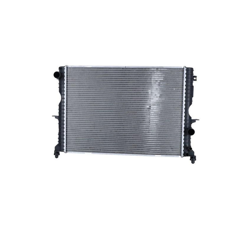 NRF Engine Radiator 509729