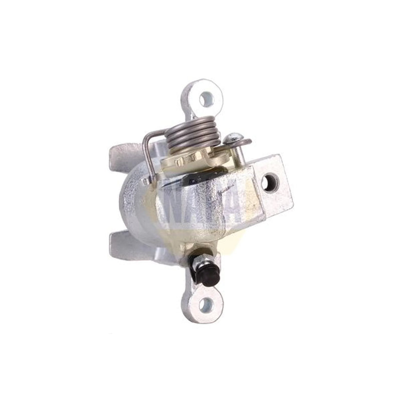 NAPA Brake Caliper Assembly Rear Right NCA1028