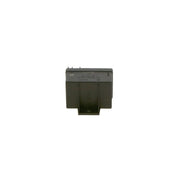 Bosch Glow Plug Control Unit 0 281 003 007