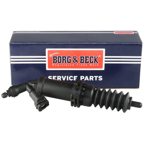 Borg & Beck Clutch Slave Cylinder BES289
