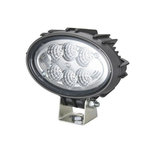 Hella Worklight High 1GA 996 761-111