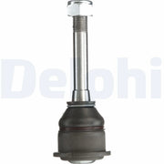 Delphi Ball Joint inner TC508