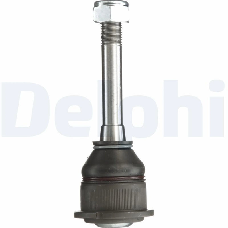Delphi Ball Joint inner TC508