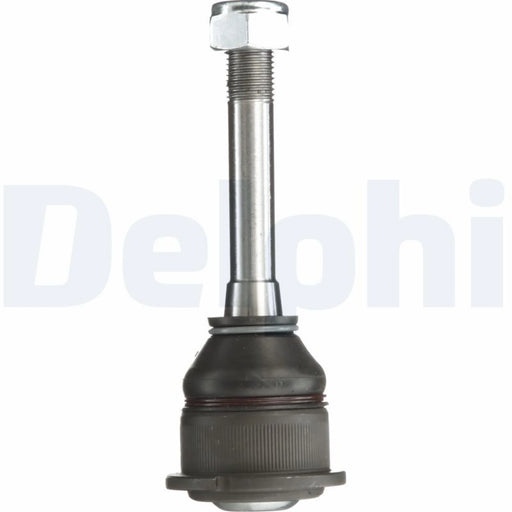 Delphi Ball Joint inner TC508