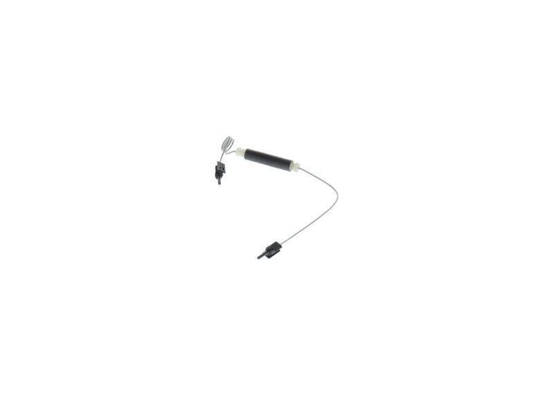 Bosch Brake Pad Wear Sensor 1987473607