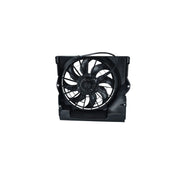 NRF Engine Cooling Fan 47025