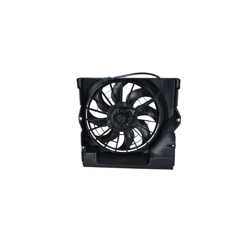 NRF Engine Cooling Fan 47025
