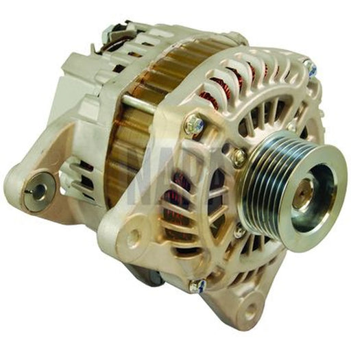 NAPA Car Alternator 12V NAL1862